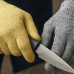 Cut Resistant Safety Gloves: Best Picks in Brighton