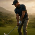 Golf Swing Fundamentals: Enhance Your Technique with Tips