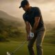 Golf Swing Fundamentals: Enhance Your Technique with Tips