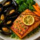 Pescatarian Meal Ideas for Simple Cooking