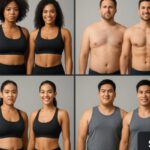 TrueView Ads: Boost Engagement for Your Supplement Brand