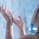 Gas Hot Water Pilot Light Problems: A Guide for Sydney Residents