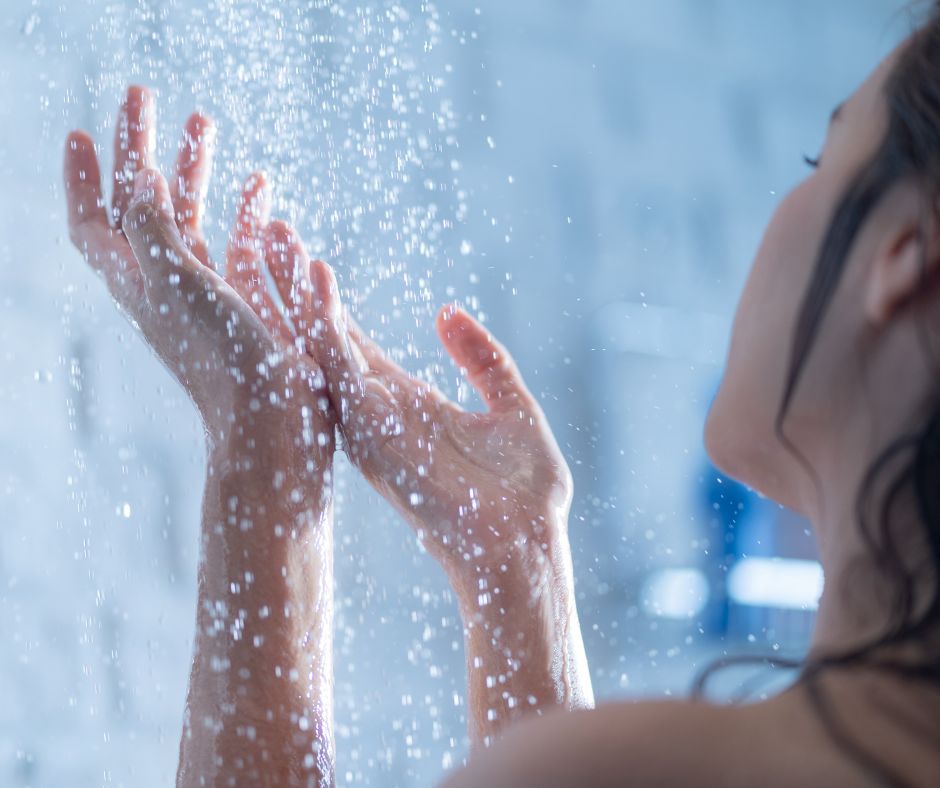 Gas Hot Water Pilot Light Problems: A Guide for Sydney Residents