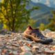 Xero Shoes: Stay Dry and Safe in Wet Weather