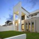 Essential Steps for Building a New Home in Brisbane