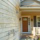 Power Washing Services in Landenberg by Housewash PA