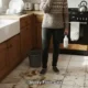 Porcelain Tile Floor Cleaning Tips for a Gleaming Finish