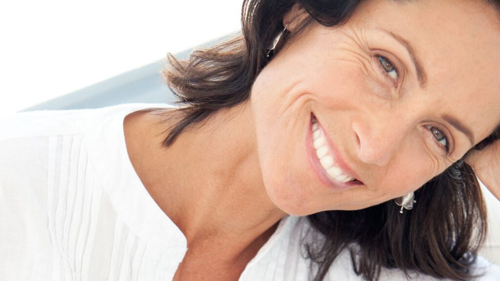 NAD+ Therapy Benefits and Ideal Candidates in Aurora, CO