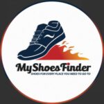 Xero Shoes vs Vivobarefoot: Key Differences Uncovered