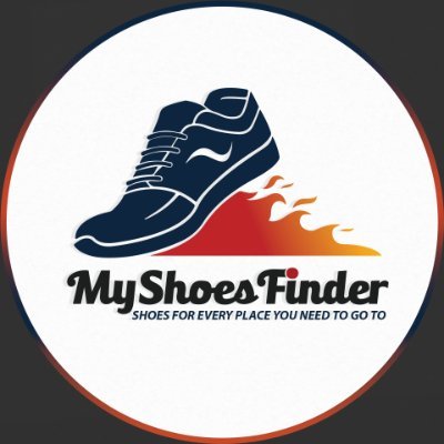 Xero Shoes vs Vivobarefoot: Key Differences Uncovered