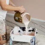 Cheap Exterior Paint Jobs in Sydney’s Humidity Success