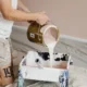 Cheap Exterior Paint Jobs in Sydney’s Humidity Success