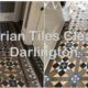 Victorian Tile Cleaning Revitalises Your Dull Hallway