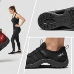 Xero Shoes for Sale: Find Your Perfect Fit Now