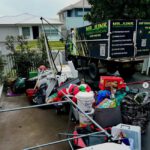 Handling Unwanted Items: Effective Solutions for Rubbish