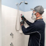 Shower Regrouting: Understanding Its Longevity Over Time