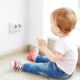 Electricity Safety Tips for Kids: Essential Guide for Melbourne Parents