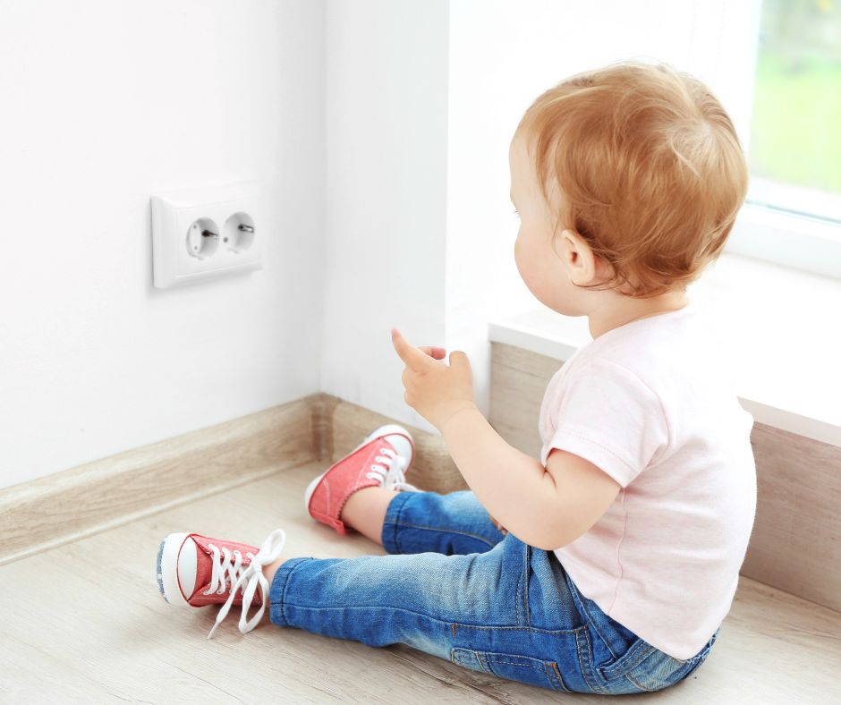 Electricity Safety Tips for Kids: Essential Guide for Melbourne Parents