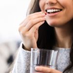 Effective Dry Eye Supplements You Can Find in Australia