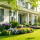 Soft Washing for Effective Home Maintenance Solutions
