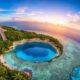 Belize Language Guide: Top Tips for Effective Learning
