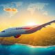 Belize Flights: Discover Incredible Travel Deals Now