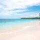 Placencia Beaches: Top Spots and Tips for Enjoyment