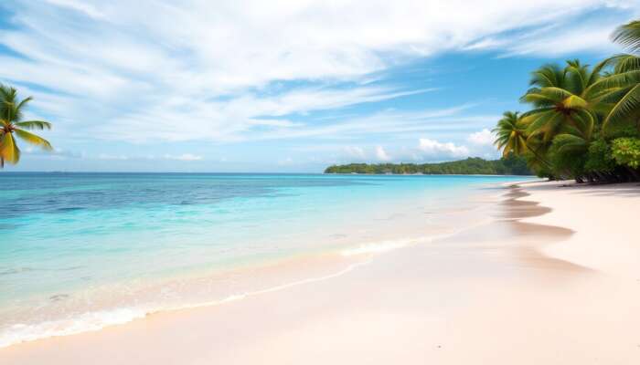 Placencia Beaches: Top Spots and Tips for Enjoyment