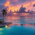 Hotel Belize San Pedro: Your Essential Stays Guide