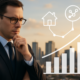 Entry Homes in Brits: Key Tips for Savvy Buyers