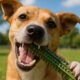 Dental Chews for Tartar Control: Key Tips for Pet Owners