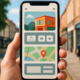 Mobile Website Design for Stroud’s Small Businesses