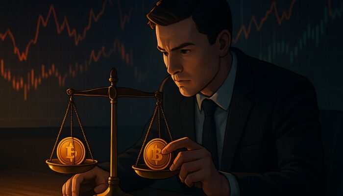 Position Size in Crypto Trading: Essential Insights Revealed