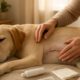 Spay Recovery Timeline for Your Pets: What to Expect