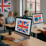 Kingsbridge WordPress Solutions by Expert Website Design Agency