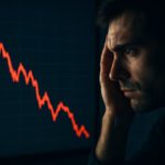 Crypto Trading Drawdown Explained for Beginners