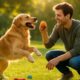 Pet Sessions That Boost Your Mood Playfully