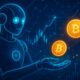 Crypto Trading Bot: The Essential Guide You Need