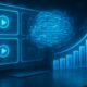 Video SEO Tips: Boost Your Success with Atlas