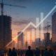 Mid-Level Housing Options: Explore Profitable Deals in Witbank