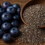 Affordable Superfoods: Delicious Cooking Recipes You’ll Love