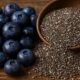 Affordable Superfoods: Delicious Cooking Recipes You’ll Love