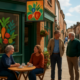 Copywriting Services for Small Businesses in Blandford Forum