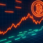 Grid Trading in Crypto: Master Your Success Today