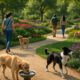 Pet-Friendly Attractions: Essential Travel Tips for Explorers