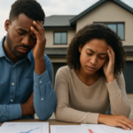 Interest Rates Impacting Buyers in Sandton Market