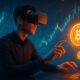 Paper Trading in Crypto: A Beginner’s Essential Guide