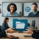Admin Support Outsourcing to Boost Efficiency Now