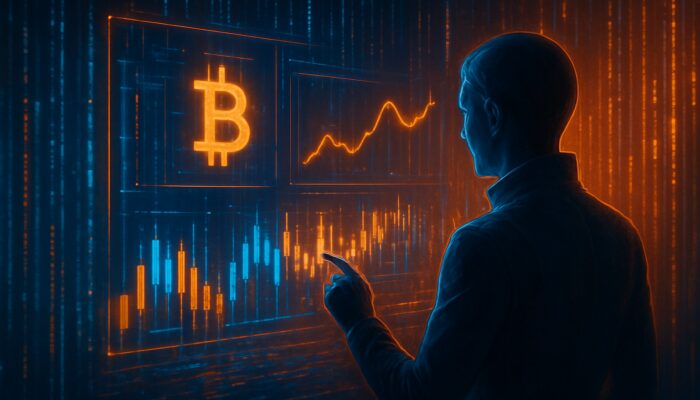 Maker Fee and Taker Fee Explained for Crypto Traders