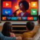 Connected TV Video Ads: Trends You Should Watch